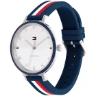 Tommy Hilfiger Florence Damenuhr TH1782584