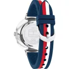 Tommy Hilfiger Florence Damenuhr TH1782584