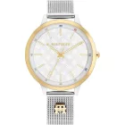 Tommy Hilfiger Iris Damenuhr TH1782586