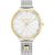Tommy Hilfiger Iris Damenuhr TH1782586