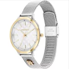 Tommy Hilfiger Iris Damenuhr TH1782586