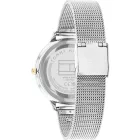Tommy Hilfiger Iris Damenuhr TH1782586