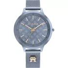 Tommy Hilfiger Iris Damenuhr TH1782589
