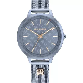 Tommy Hilfiger Iris Damenuhr TH1782589