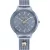 Tommy Hilfiger Iris Damenuhr TH1782589