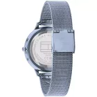 Tommy Hilfiger Iris Damenuhr TH1782589