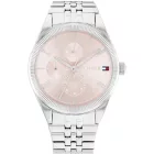 Tommy Hilfiger Monica Damenuhr TH1782590