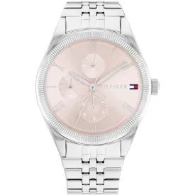 Tommy Hilfiger Monica Damenuhr TH1782590