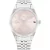 Tommy Hilfiger Monica Damenuhr TH1782590