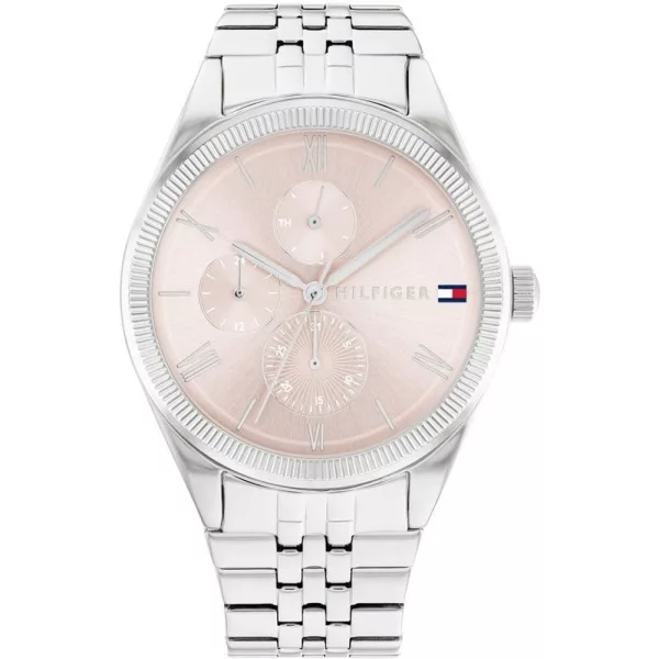 Tommy Hilfiger Monica Damenuhr TH1782590