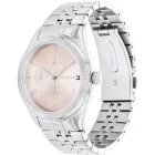 Tommy Hilfiger Monica Damenuhr TH1782590