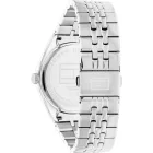 Tommy Hilfiger Monica Damenuhr TH1782590
