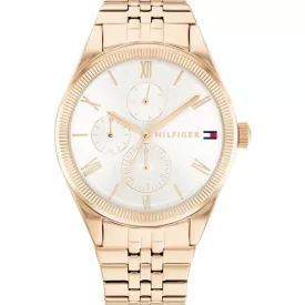 Tommy Hilfiger Monica Damenuhr TH1782593