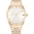 Tommy Hilfiger Monica Damenuhr TH1782593