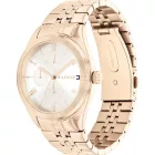 Tommy Hilfiger Monica Damenuhr TH1782593