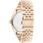 Tommy Hilfiger Monica Damenuhr TH1782593