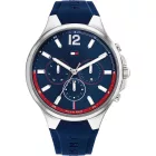 Tommy Hilfiger Sienna Damenuhr TH1782600