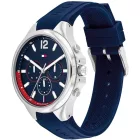 Tommy Hilfiger Sienna Damenuhr TH1782600