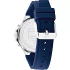 Tommy Hilfiger Sienna Damenuhr TH1782600