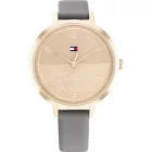 Tommy Hilfiger Florence Damenuhr TH1782619