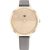 Tommy Hilfiger Florence Damenuhr TH1782619