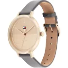 Tommy Hilfiger Florence Damenuhr TH1782619