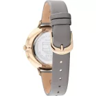 Tommy Hilfiger Florence Damenuhr TH1782619