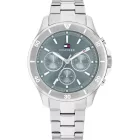 Tommy Hilfiger Aspen Damenuhr TH1782638