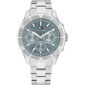 Tommy Hilfiger Aspen Damenuhr TH1782638