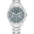 Tommy Hilfiger Aspen Damenuhr TH1782638