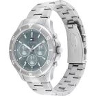 Tommy Hilfiger Aspen Damenuhr TH1782638