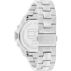 Tommy Hilfiger Aspen Damenuhr TH1782638
