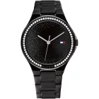Tommy Hilfiger Juliette Damenuhr TH1782644