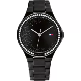 Tommy Hilfiger Juliette Damenuhr TH1782644