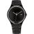 Tommy Hilfiger Juliette Damenuhr TH1782644