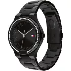 Tommy Hilfiger Juliette Damenuhr TH1782644