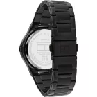 Tommy Hilfiger Juliette Damenuhr TH1782644
