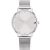 Tommy Hilfiger Pippa Damenuhr TH1782665