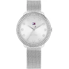 Tommy Hilfiger Demi Damenuhr TH1782698