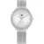 Tommy Hilfiger Demi Damenuhr TH1782698