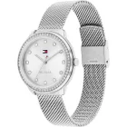 Tommy Hilfiger Demi Damenuhr TH1782698