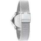 Tommy Hilfiger Demi Damenuhr TH1782698