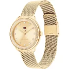 Tommy Hilfiger Demi Damenuhr TH1782699