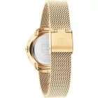 Tommy Hilfiger Demi Damenuhr TH1782699