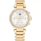 Tommy Hilfiger Emily Damenuhr TH1782703