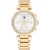 Tommy Hilfiger Emily Damenuhr TH1782703