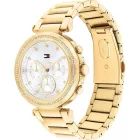 Tommy Hilfiger Emily Damenuhr TH1782703