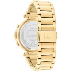 Tommy Hilfiger Emily Damenuhr TH1782703