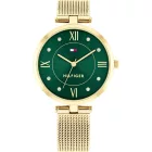 Tommy Hilfiger Ella Damenuhr TH1782711