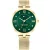 Tommy Hilfiger Ella Damenuhr TH1782711